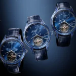 Nobody Asked: Picking Team Watches For The NFL, Part II