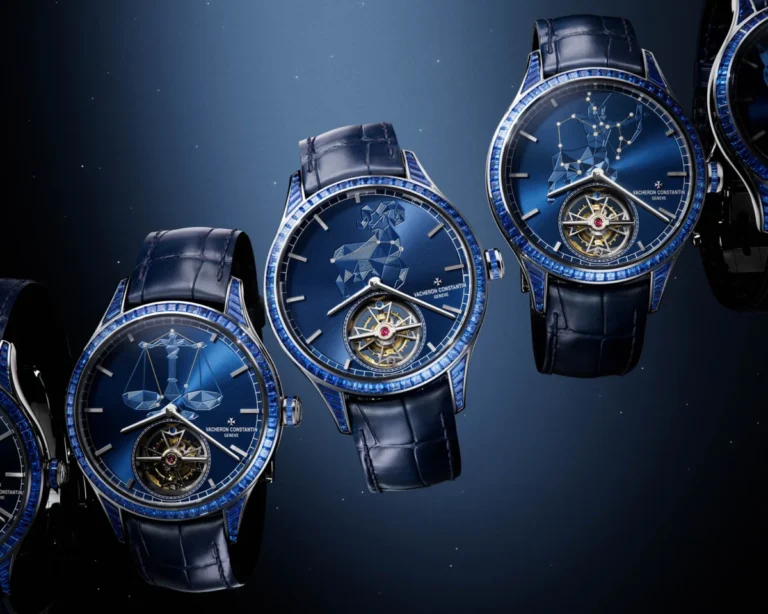 Nobody Asked: Picking Team Watches For The NFL, Part II