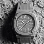 Nuncier Lunar Mission Watch Marks Second Official Collaboration with NASA