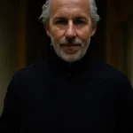 Officine Générale: Pierre Mahéo on Flannel, Authenticity and Dressing for Heat
