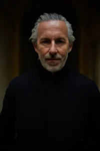 Officine Générale: Pierre Mahéo on Flannel, Authenticity and Dressing for Heat