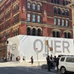 Oner Active Accelerates Global Expansion with Flagship Debut in New York City and Strategic Retail Rollout