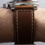 Panerai Luminor Destro PAM01732: A Detailed Analysis of the Italian Horological Icon