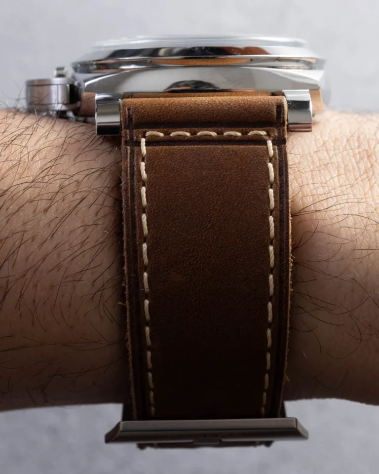 Panerai Luminor Destro PAM01732: A Detailed Analysis of the Italian Horological Icon