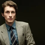 Pitti Uomo reveals British luxury powerhouse Dunhill as the guest designer for its 111th edition in Florence