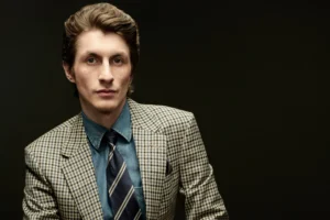Pitti Uomo reveals British luxury powerhouse Dunhill as the guest designer for its 111th edition in Florence
