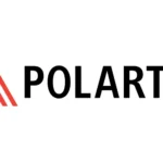 Polartec Unveils Next-Generation Alpha Active Insulation to Redefine Dynamic Thermal Management