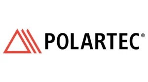 Polartec Unveils Next-Generation Alpha Active Insulation to Redefine Dynamic Thermal Management