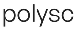 PolySCOUT Launches as Independent Dutch AI Powerhouse to Revolutionize Polymer Development and Accelerate Sustainable Material Innovation