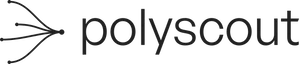 PolySCOUT Launches as Independent Dutch AI Powerhouse to Revolutionize Polymer Development and Accelerate Sustainable Material Innovation