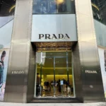 Prada Group net revenues climb 15 percent to 4.54 billion euros in nine-month growth streak