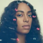 Reflecting on a Decade of Solange: How A Seat at the Table Redefined Modern R&B and the Politics of Black Womanhood