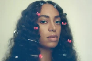 Reflecting on a Decade of Solange: How A Seat at the Table Redefined Modern R&B and the Politics of Black Womanhood