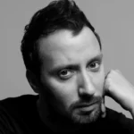 Saint Laurent creative director exits