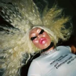 SKINDEEP, a new multidisciplinary performance night, asks what happens when bodies become undone.