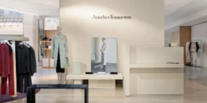 Sustainable Fashion Month In Review: Executive Exits, Greenwashing Crackdowns, and Industry Reckonings