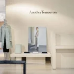 Sustainable Fashion Month Review: Regulatory Crackdowns, Labor Crises, and Industry Resilience