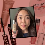 The 10 Best L’Oreal Paris Makeup Products Allure Editors Swear By