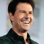 The 40 Most Famous Male Actors in Hollywood Right Now (2026)