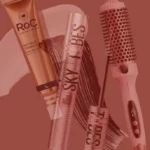 The 57 Best Amazon Prime Day Beauty Deals To Refresh Your Routine Before The Sale Ends Tonight