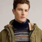 The Best Christmas Jumpers For Men, Nothing Tacky Included