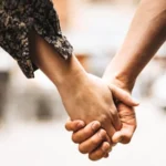 The Best Dating Apps To Download Today