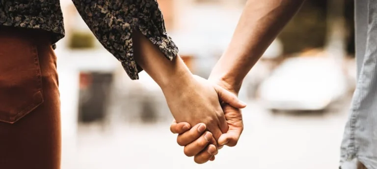 The Best Dating Apps To Download Today