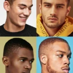 The Best Hairstyles For Men With Thick Hair