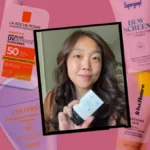 The Best Sunscreens for Dry Skin That Leave It Glowing