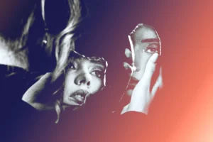 The Biological Cost of Toxic Relationships: How Emotional Stress Manifests as Physical Decline