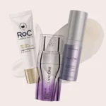 The Comprehensive Guide to Selecting and Utilizing Eye Creams for Wrinkle Prevention and Skin Health
