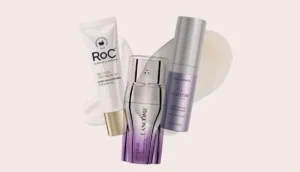 The Comprehensive Guide to Selecting and Utilizing Eye Creams for Wrinkle Prevention and Skin Health