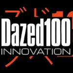 The Dazed 100 Returns for 2026-27 With Public Nominations and a Global Mission to Uncover Next-Generation Talent