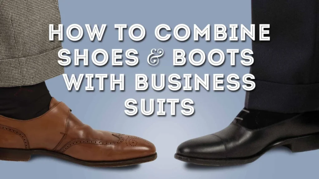 The Definitive Chelsea Boot Review: A Comprehensive Two-Year Comparative Analysis of 18 Global Footwear Brands