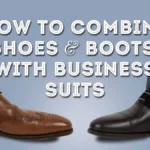 The Definitive Chelsea Boot Review: A Comprehensive Two-Year Comparative Analysis of 18 Global Footwear Brands