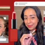 The Definitive Guide to Selecting and Maintaining the Perfect Red Lipstick for Every Complexion