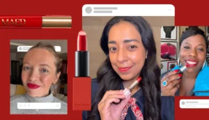 The Definitive Guide to Selecting and Maintaining the Perfect Red Lipstick for Every Complexion