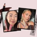 The Definitive Guide to Selecting and Mastering Seasonal Lip Color Trends for Autumn