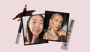The Definitive Guide to Selecting and Mastering Seasonal Lip Color Trends for Autumn