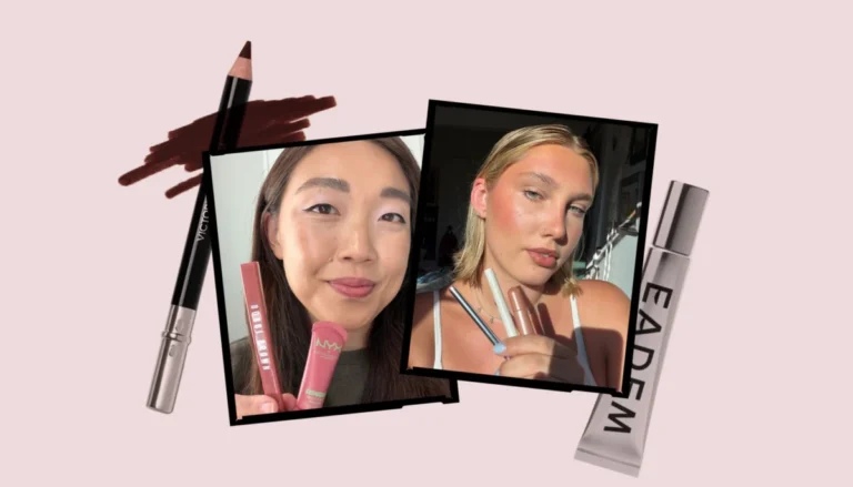 The Definitive Guide to Selecting and Mastering Seasonal Lip Color Trends for Autumn