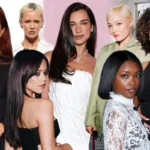 The Definitive Guide to Winter 2026 Hair Trends: Expert Insights on Precision Cuts and Sophisticated Color