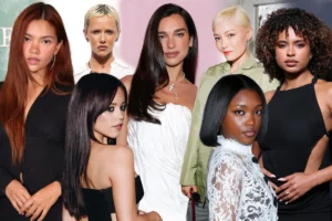 The Definitive Guide to Winter 2026 Hair Trends: Expert Insights on Precision Cuts and Sophisticated Color