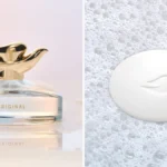 The Dove Beauty Bar Is Finally Becoming A Fragrance And Here Is Everything You Need To Know