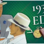 The Everyday Carry of John F. Kennedy: An Analysis of the 35th President’s Personal Effects