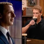 The Evolution of Corporate Persona: How Mark Zuckerberg and Silicon Valley Engineered the Modern Tech Bro