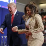 The Intersection of Aesthetics and Politics: Decoding the Cultural Phenomenon of the MAGA Makeover and the Illusion of Moral Beauty