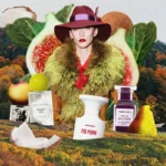 The Rise of Fig as the Defining Note in Modern Perfumery and the Evolution of Botanical Fragrance Trends