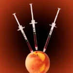 The Rise of Glutemaxxing and the Changing Landscape of Male Aesthetic Enhancement
