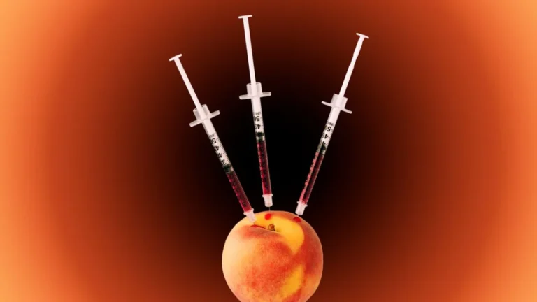 The Rise of Glutemaxxing and the Changing Landscape of Male Aesthetic Enhancement
