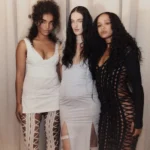 The Rise of Ireland Fashion Week and the Global Allure of Irish Identity on the Runway